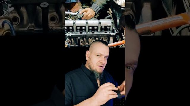 Тюнинг распредвал на ваз смотреть онлайн