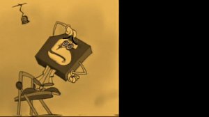 ПСИХОВАННЫЕ ЛИЦА ПЯТОГО КАНАЛА - ШАБЛОН ДЛЯ МЕМОВ