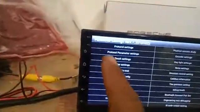 Cara setting kamera android charles surabaya 081230700677 смотреть онлайн