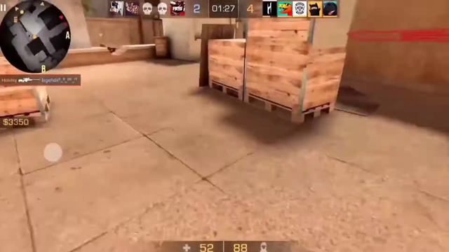 ШЕЛЛИ ПОПАДАЮТ В РАЙ 🥺#стандофф #standoff #standoff2 #мувик #стандофф2 смотреть онлайн