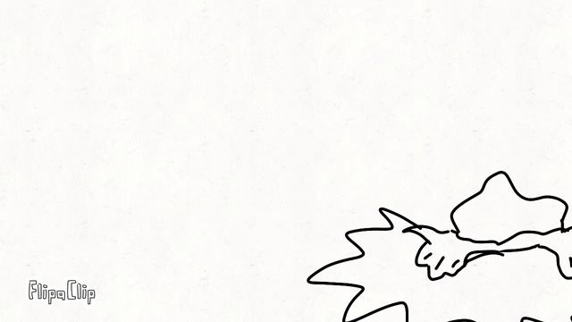 Задрот лёг спать смотреть онлайн