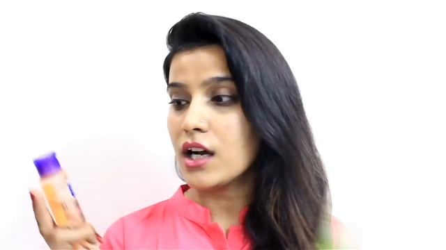 Himalaya Herbals Neem Face Wash V/S Clean & Clear Foaming Face Wash | face wash for oily skin смотреть онлайн