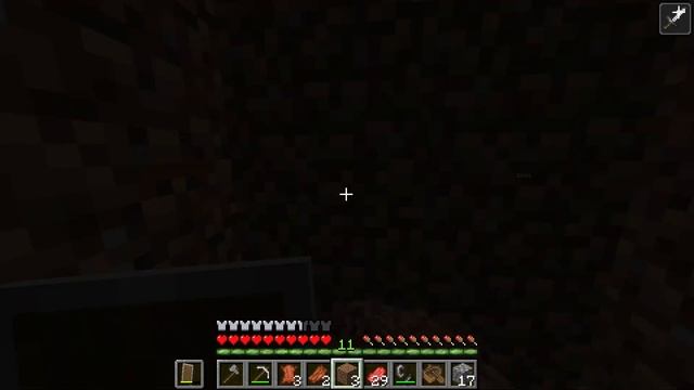 Can You Actually Beat The Minecraft Vote Update? смотреть онлайн