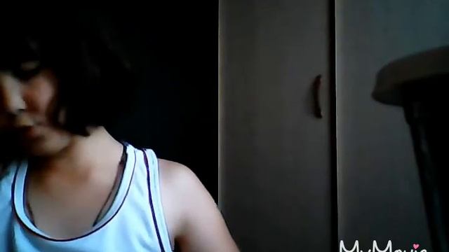 Советую каналы снимала довно Щас Настя с гипсом /// Кузя карапузя тв Джек воробей./// Настя EXO/// смотреть онлайн