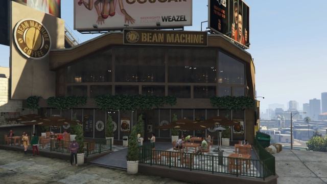 WE SIGNED UNITED WONDERKID! - FIFA 18 Cinematic Manager Mode #5 смотреть онлайн