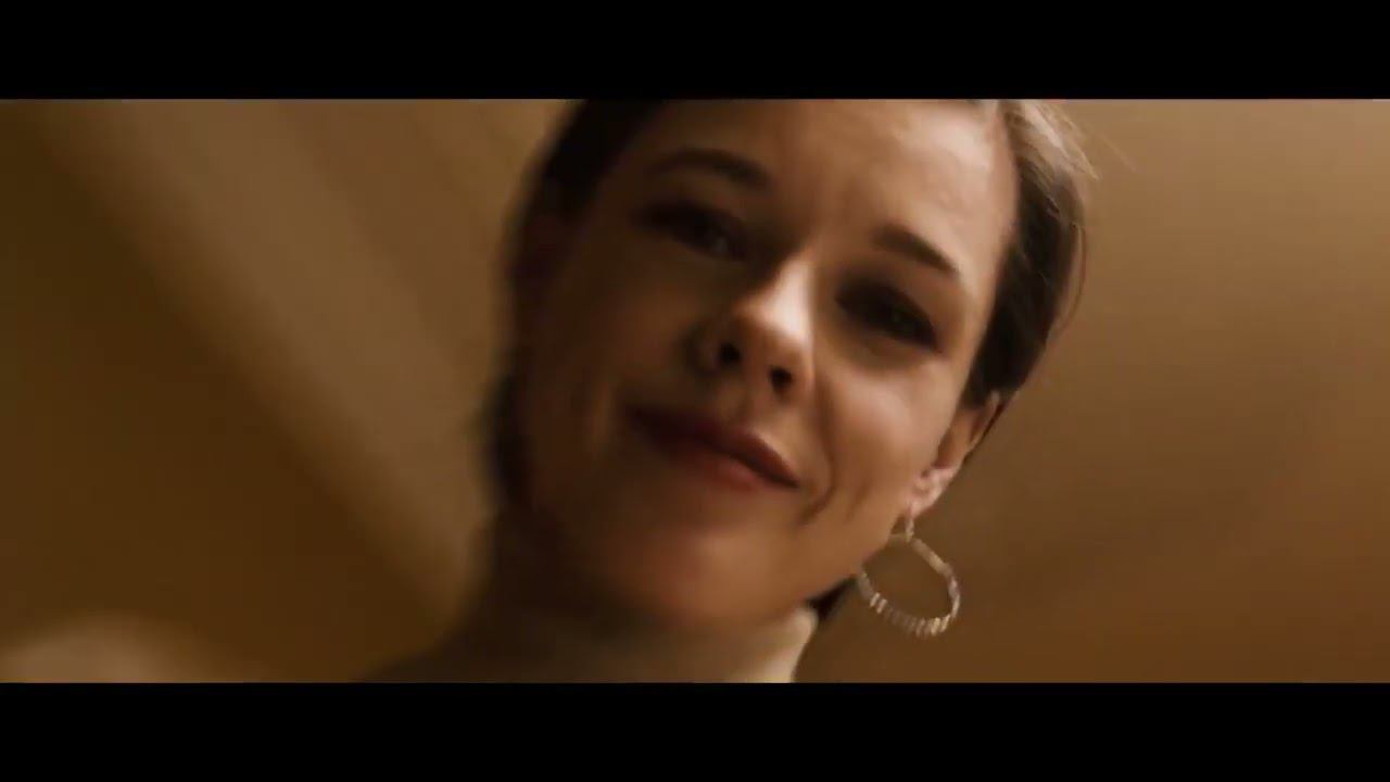 У людей так бывает — Русский трейлер (2023) смотреть онлайн