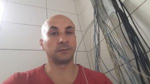 Маркировка проводов при монтаже.