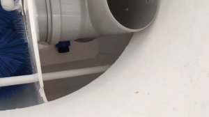 Обзор станции Панда Аэро