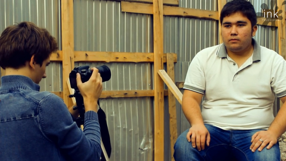 A-One - Больно любить ( Uncut )