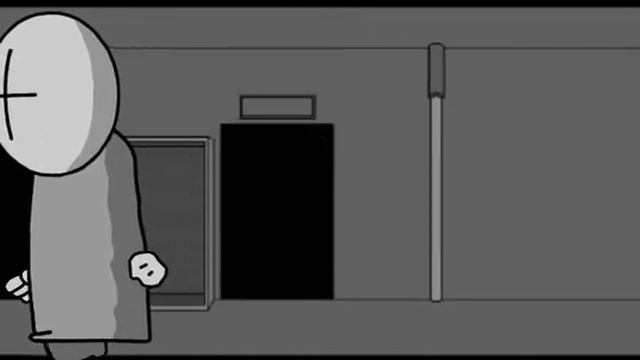 Madness combat test смотреть онлайн