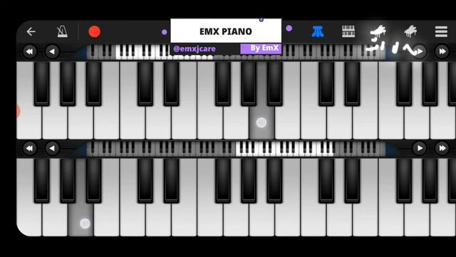 PASSACAGLIA-Handel Halvorsen... by EmX смотреть онлайн