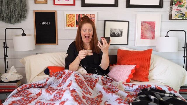 What Moms Want for Mother’s Day!