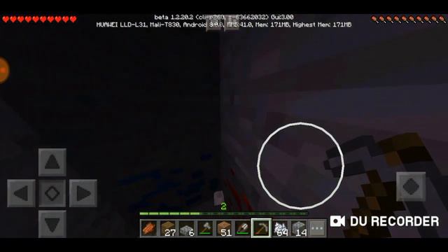 ВЫЖИВАНИЕ |MINECRAFT СКАЙ БЛОК| #2 смотреть онлайн