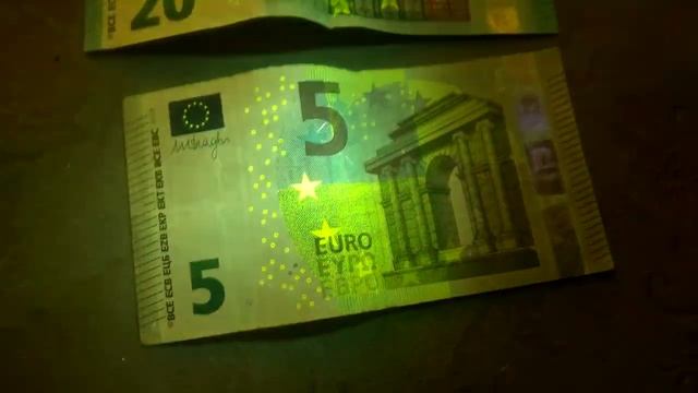 Поисковый ультрафиолет! Демонстрация заказов и эффектов.(ultraviolet for search) смотреть онлайн