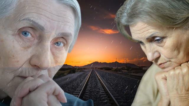 Ты, Галя, не гневи Бога. Сын твой хоть и на зоне, да живой.Не горе это, поверь мне.- сказала женщин смотреть онлайн