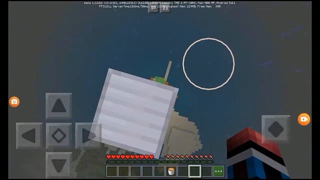 Minecraft E.X.E смотреть онлайн