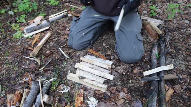 Gerber Strongarm Vs  Morakniv Garberg The Best Survival Knife؟