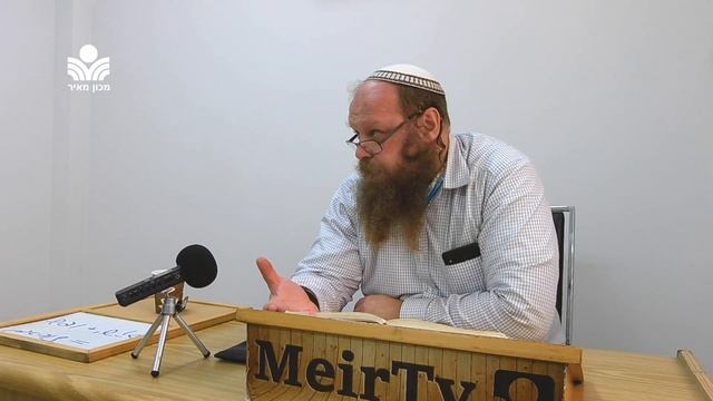 Рав Элиягу Бережинский: Законы шаббата. Правила, которые определяют запрещённые мелахот в шаббат. смотреть онлайн