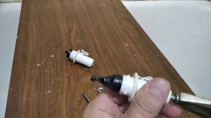 Корректор фар ваз 2114