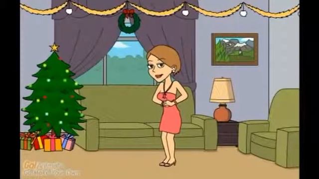 Барби и Кент   А я барби Гёрл, я люблю дирол