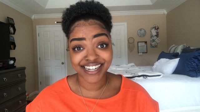 Yeouth Retinol Eye Cream [3 DAY PRODUCT REVIEW!] | Mila B смотреть онлайн