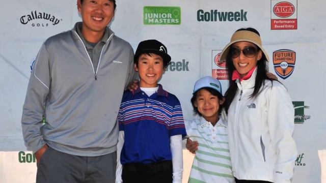 2013 FCG Western States Cup смотреть онлайн