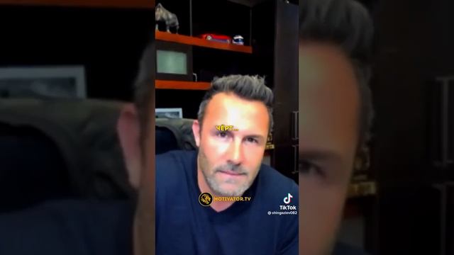 Сколько Стоит Один День Твоей Жизни!? Чем займёшься в последний свой день? Что не успел? Так делай! смотреть онлайн