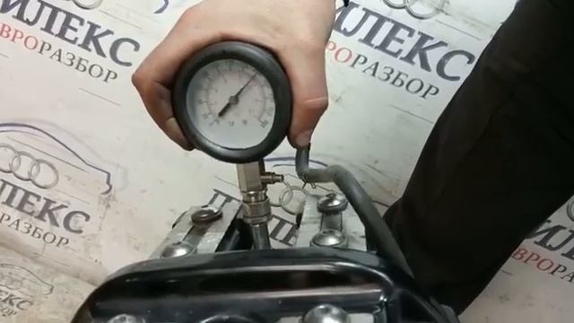 Двигатель Yamaha V-MAX 1200 2LT лот 37 смотреть онлайн