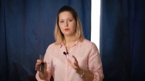 Как вести себя во время детской истерики | У ребенка  истерика | Рекомендации психолога