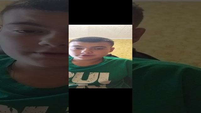 новости про Армению