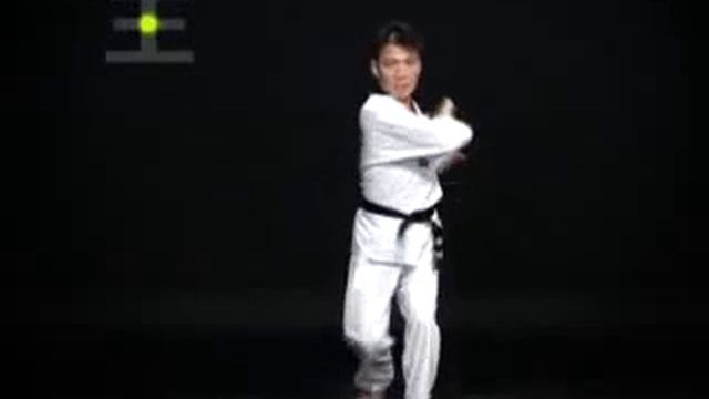 taeguk 7 смотреть онлайн