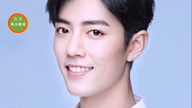 杨紫2字似回应与肖战张艺兴恋情传闻，网友关注的事情有了答案 смотреть онлайн