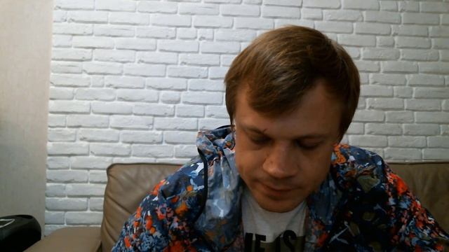 Возврат денег от брокера мошенника ГАРАНТИЯ БЕЗ ПРЕДОПЛАТ Нестабильный клиент смотреть онлайн