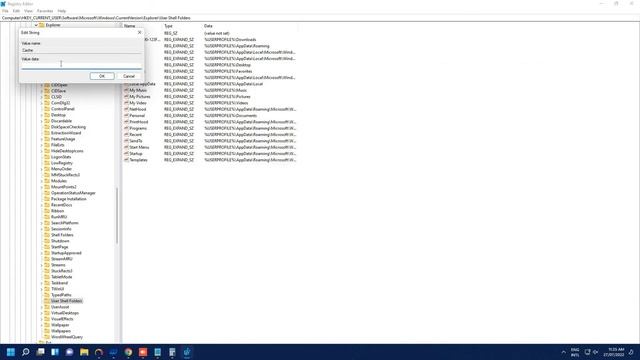 how to Error Word Could Not Create the Work File. Check Temp Environmentwindose 10 ,7,8 смотреть онлайн