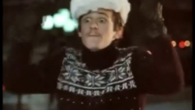 Покровские ворота. Я могу расчитывать на взаимность? смотреть онлайн