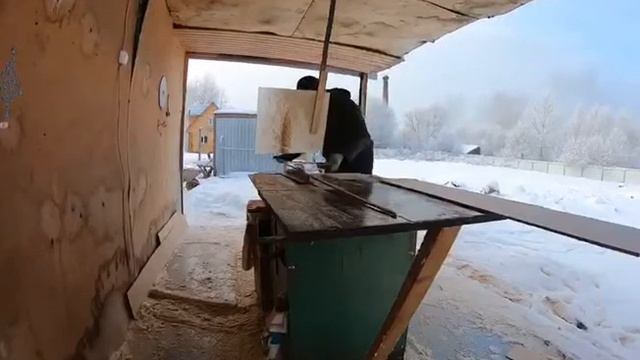 Производство бытовок/блок-контейнеров