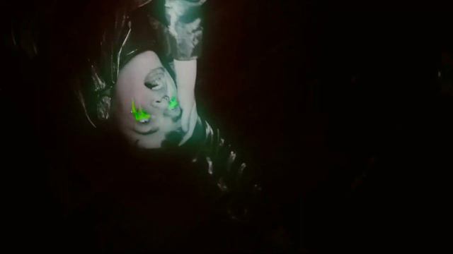 Matteo Tura - FACELESS смотреть онлайн