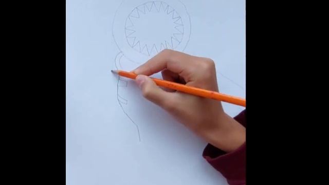 draw figure from doors roblox смотреть онлайн