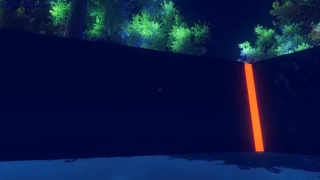 GTTOD Get To The Orange Door gameplay - GogetaSuperx смотреть онлайн