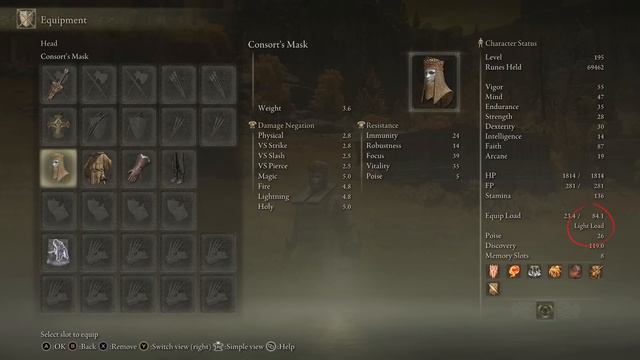 "I Can't Believe I Wasn't Using This!" - Elden Ring Best Armour Sets To Get Before The DLC смотреть онлайн