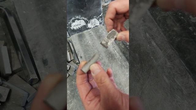 Завод алмазного инструмента «Дельта» смотреть онлайн