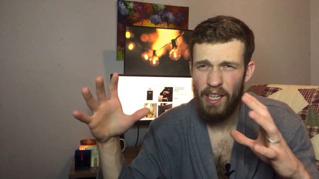 📰💥 BREAKING NEWS | PRADA L'HOMME INTENSE BACK FROM DISCONTINUATION | SAMPLING PRADA LUNA ROSSA OCEA смотреть онлайн