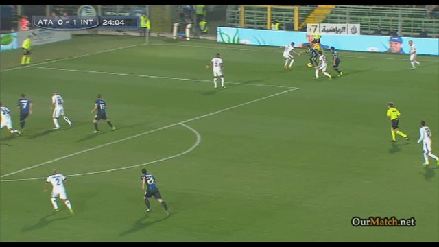 αταλανταιντερ ourmatch.net смотреть онлайн
