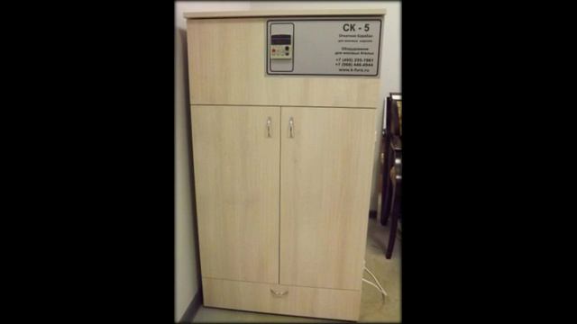 откатной барабан и шуба из соболя смотреть онлайн