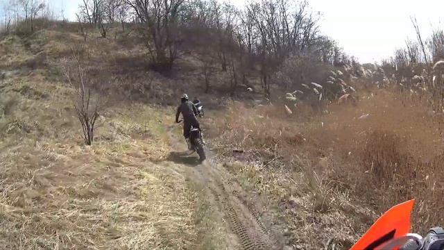 ПОДГОРНОЕ ЭНДУРО 2023 смотреть онлайн