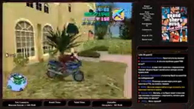 Ретро Ивент "Пройти Всё 5: Длинные Игры #2" / День 33 (1ч.) / Игры в коллекции: 279 смотреть онлайн