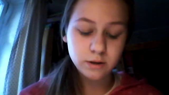 Что делать если ты болеешь?!Думаем вместе со мной) смотреть онлайн