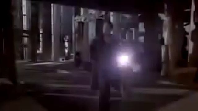 Alone in the Dark Trailer 2005 смотреть онлайн