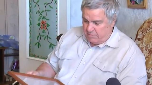 ФЬЮЗИНГ — ВИТРАЖИ 21 ВЕКА (08.09)