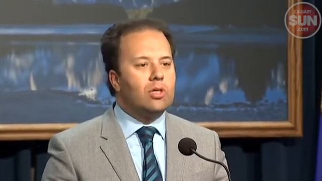 Jonathan Denis speaks out on the death of RCMP Const. David Wynn смотреть онлайн